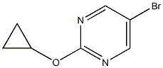 1209458-76-3 structure