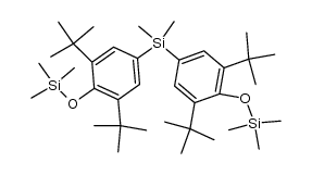 120978-72-5 structure