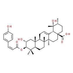 121072-40-0 structure