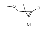 121410-61-5 structure