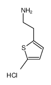 1215839-34-1结构式