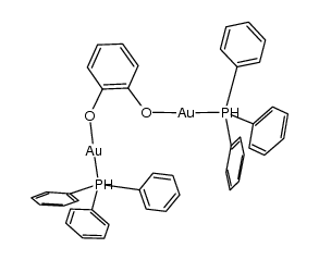 121589-53-5 structure