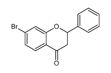 1218-75-3 structure