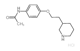 1220016-27-2 structure