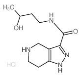 1220034-60-5 structure