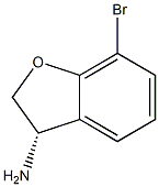 1228557-01-4结构式