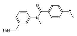 1240480-93-6 structure