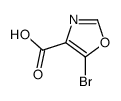 1240611-09-9 structure