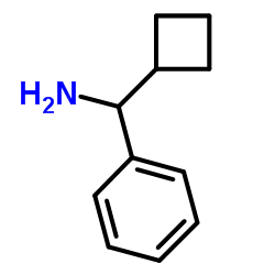 1241683-26-0 structure