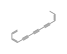 124604-44-0 structure