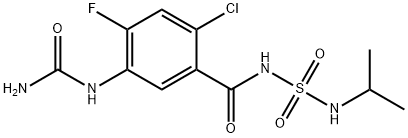 1246768-31-9 structure