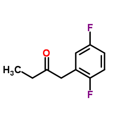 1248068-34-9 structure