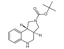 1251017-31-8 structure