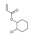 125215-25-0 structure