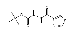 1254073-60-3 structure