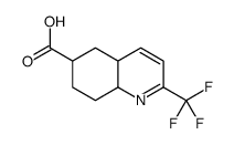 1255099-19-4 structure