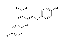 1259375-11-5 structure