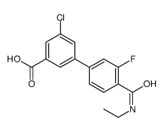 1261914-94-6 structure