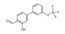 1261966-87-3 structure