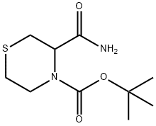 1263377-99-6 structure