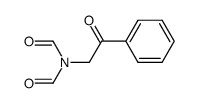 127118-86-9 structure