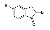 127425-72-3 structure