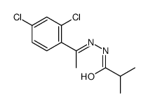 128153-96-8 structure