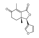128475-17-2 structure