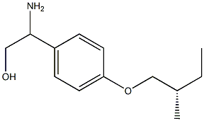 1286835-88-8结构式