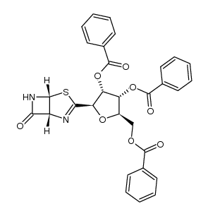 129452-81-9 structure