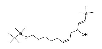 129594-29-2 structure