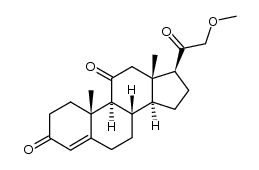 129786-19-2 structure