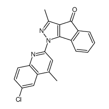 130946-66-6 structure