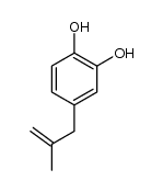 1310466-22-8 structure