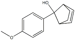 13118-72-4结构式