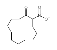 13154-31-9 structure