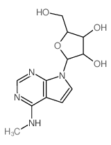 13241-46-8结构式