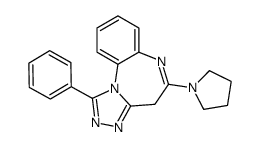 133118-26-0 structure