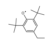 13325-48-9 structure