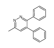 13340-82-4 structure