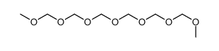 2,4,6,8,10,12,14-Heptaoxapentadecane picture