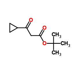 134302-07-1 structure