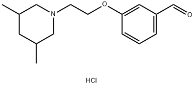 1349718-69-9 structure