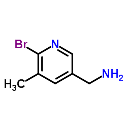 1355231-24-1 structure