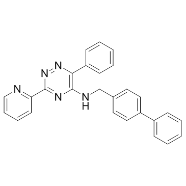 1357171-62-0 structure