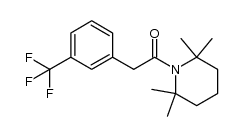 1360789-05-4 structure