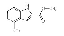 136831-13-5 structure