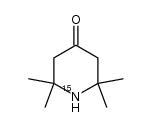 137003-52-2 structure