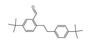 137445-37-5 structure