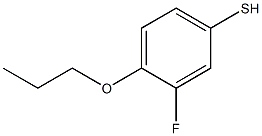 1378657-34-1 structure
